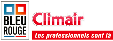 CLIMAIR - Chauffage, Salle de bain, Cuisine, Electroménager à Pons, près  Saintes
